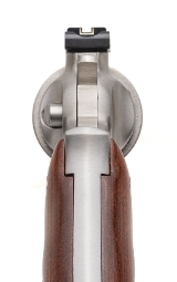 "RUGER REDHAWK REVOLVER .44 MAGNUM (L2026-08683)" - Image 3 of 7