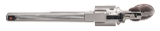 "RUGER REDHAWK REVOLVER .44 MAGNUM (L2026-08683)" - Image 4 of 7