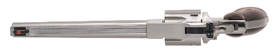"RUGER REDHAWK REVOLVER .44 MAGNUM (L2026-08683)" - Image 4 of 7