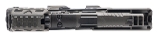 "SIG SAUER P320 FLUX LEGION PISTOL 9MM (L2026-08684)" - Image 3 of 4