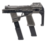 "SIG SAUER P320 FLUX LEGION PISTOL 9MM (L2026-08684)" - Image 2 of 4