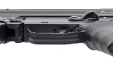 "HECKLER & KOCH SP89 PISTOL 9MM (L2026-08833)" - Image 6 of 7