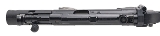 "HECKLER & KOCH SP89 PISTOL 9MM (L2026-08833)" - Image 5 of 7