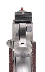 "DAN WESSON PM-9 PISTOL 9MM (L2026-08574)" - Image 3 of 7