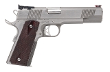 "DAN WESSON PM-9 PISTOL 9MM (L2026-08574)" - Image 1 of 7