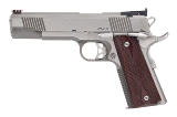 "DAN WESSON PM-9 PISTOL 9MM (L2026-08574)" - Image 2 of 7