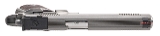 "DAN WESSON PM-9 PISTOL 9MM (L2026-08574)" - Image 4 of 7