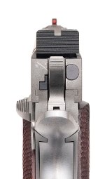 "DAN WESSON PM-9 PISTOL 9MM (L2026-08574)" - Image 3 of 7