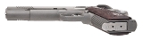 "DAN WESSON PM-9 PISTOL 9MM (L2026-08574)" - Image 5 of 7