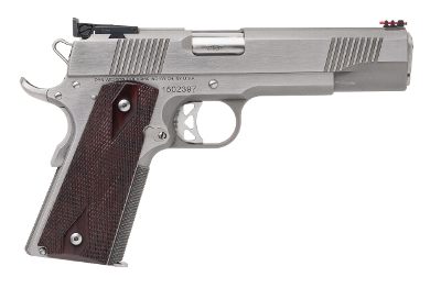 "DAN WESSON PM-9 PISTOL 9MM (L2026-08574)" - Image 1 of 7