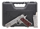 "DAN WESSON PM-9 PISTOL 9MM (L2026-08574)" - Image 7 of 7