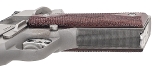 "DAN WESSON PM-9 PISTOL 9MM (L2026-08574)" - Image 6 of 7