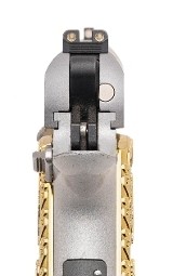 "KIMBER MICRO 9 PISTOL 9MM (L2026-08266)" - Image 3 of 8