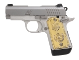 "KIMBER MICRO 9 PISTOL 9MM (L2026-08266)" - Image 2 of 8