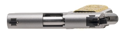 "KIMBER MICRO 9 PISTOL 9MM (L2026-08266)" - Image 4 of 8
