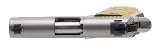 "KIMBER MICRO 9 PISTOL 9MM (L2026-08266)" - Image 4 of 8