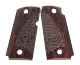 "KIMBER MICRO 9 PISTOL 9MM (L2026-08266)" - Image 7 of 8