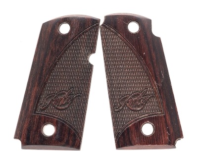 "KIMBER MICRO 9 PISTOL 9MM (L2026-08266)" - Image 7 of 8