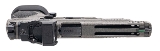 "SMITH & WESSON M&P9 M2.0 COMPETITOR PERFORMANCE CENTER PISTOL 9MM (L2026-08758)" - Image 5 of 6