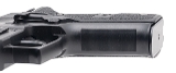 "SIG SAUER P226 PISTOL 9MM (L2026-08828)" - Image 6 of 7