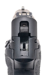 "SIG SAUER P226 PISTOL 9MM (L2026-08828)" - Image 3 of 7