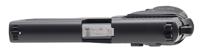 "SIG SAUER P226 PISTOL 9MM (L2026-08828)" - Image 4 of 7