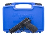 "SIG SAUER P226 PISTOL 9MM (L2026-08828)" - Image 7 of 7