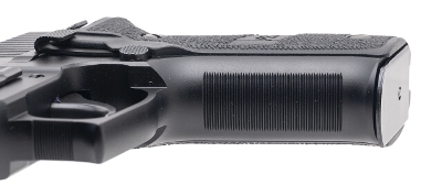 "SIG SAUER P226 PISTOL 9MM (L2026-08828)" - Image 6 of 7