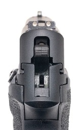 "SIG SAUER P226 PISTOL 9MM (L2026-08828)" - Image 3 of 7