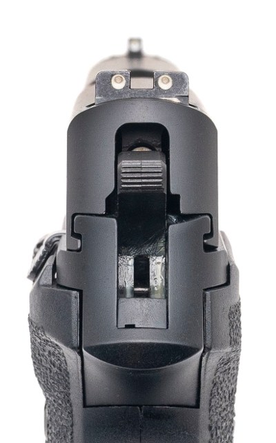 "SIG SAUER P226 PISTOL 9MM (L2026-08828)" - Image 3 of 7