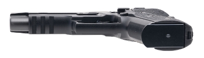 "SIG SAUER P226 PISTOL 9MM (L2026-08828)" - Image 5 of 7