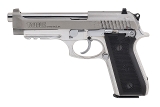 "TAURUSPT 92 AFS-D PISTOL 9MM (L2026-08901)" - Image 2 of 6