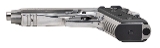 "TAURUSPT 92 AFS-D PISTOL 9MM (L2026-08901)" - Image 5 of 6