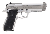 "TAURUSPT 92 AFS-D PISTOL 9MM (L2026-08901)" - Image 1 of 6