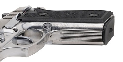"TAURUSPT 92 AFS-D PISTOL 9MM (L2026-08901)" - Image 6 of 6