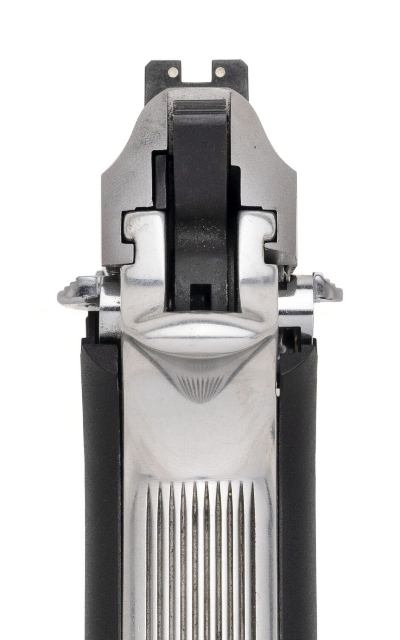 "TAURUSPT 92 AFS-D PISTOL 9MM (L2026-08901)" - Image 3 of 6