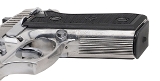 "TAURUSPT 92 AFS-D PISTOL 9MM (L2026-08901)" - Image 6 of 6