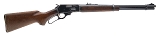 "MARLIN 336 RIFLE 30-30 WIN. (L2026-06132)" - Image 1 of 4