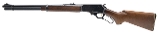 "MARLIN 336 RIFLE 30-30 WIN. (L2026-06132)" - Image 3 of 4