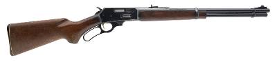 "MARLIN 336 RIFLE 30-30 WIN. (L2026-06132)" - Image 1 of 4
