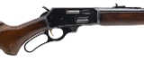 "MARLIN 336 RIFLE 30-30 WIN. (L2026-06132)" - Image 2 of 4