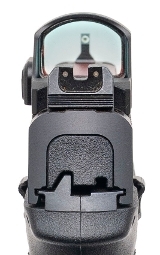 "FN 509C TACTICAL PISTOL 9MM (L2026-08537)" - Image 4 of 6