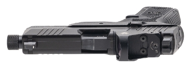 "FN 509C TACTICAL PISTOL 9MM (L2026-08537)" - Image 5 of 6