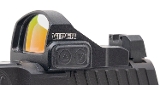"FN 509C TACTICAL PISTOL 9MM (L2026-08537)" - Image 3 of 6