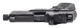 "FN 509C TACTICAL PISTOL 9MM (L2026-08537)" - Image 5 of 6