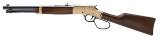 "HENRY H006R BIG BOY CARBINE 44 MAG / SPL (L2026-05506)" - Image 3 of 4