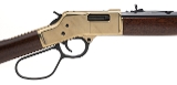 "HENRY H006R BIG BOY CARBINE 44 MAG / SPL (L2026-05506)" - Image 2 of 4