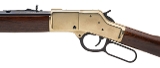 "HENRY BIG BOY RIFLE 44 MAG / SPL (L2026-04552)" - Image 4 of 4