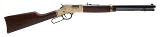 "HENRY BIG BOY RIFLE 44 MAG / SPL (L2026-04552)" - Image 1 of 4