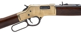 "HENRY BIG BOY RIFLE 44 MAG / SPL (L2026-04552)" - Image 2 of 4
